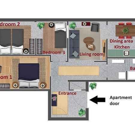 Appartement Sj1D Heart Of Baixa With New A/C * Stylish à Lisboa Extérieur photo